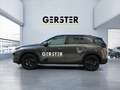 Citroen C5 Aircross 1.2 145 MAX AHK LED Navi SHZ 2xKlima Grau - thumbnail 3