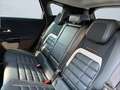 Citroen C5 Aircross 1.2 145 MAX AHK LED Navi SHZ 2xKlima Grau - thumbnail 7