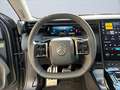 Citroen C5 Aircross 1.2 145 MAX AHK LED Navi SHZ 2xKlima Grau - thumbnail 9