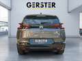 Citroen C5 Aircross 1.2 145 MAX AHK LED Navi SHZ 2xKlima Grau - thumbnail 5
