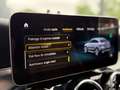 Mercedes-Benz GLC 200 d Coupé 4-Matic PACK AMG/ COCKPIT/ NAVI/ CAMERA Zwart - thumbnail 19