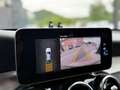 Mercedes-Benz GLC 200 d Coupé 4-Matic PACK AMG/ COCKPIT/ NAVI/ CAMERA Zwart - thumbnail 15