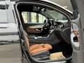Mercedes-Benz GLC 200 d Coupé 4-Matic PACK AMG/ COCKPIT/ NAVI/ CAMERA Zwart - thumbnail 10