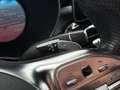 Mercedes-Benz GLC 200 d Coupé 4-Matic PACK AMG/ COCKPIT/ NAVI/ CAMERA Zwart - thumbnail 23