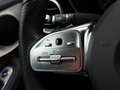 Mercedes-Benz GLC 200 d Coupé 4-Matic PACK AMG/ COCKPIT/ NAVI/ CAMERA Zwart - thumbnail 22