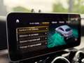 Mercedes-Benz GLC 200 d Coupé 4-Matic PACK AMG/ COCKPIT/ NAVI/ CAMERA Zwart - thumbnail 18