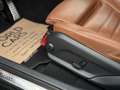 Mercedes-Benz GLC 200 d Coupé 4-Matic PACK AMG/ COCKPIT/ NAVI/ CAMERA Zwart - thumbnail 12