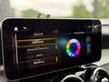 Mercedes-Benz GLC 200 d Coupé 4-Matic PACK AMG/ COCKPIT/ NAVI/ CAMERA Zwart - thumbnail 20