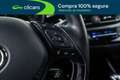 Toyota C-HR 125H Advance Plateado - thumbnail 21