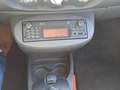 Renault Twingo 1.2 16v 75pk Série Limitée Parisienne Rood - thumbnail 20