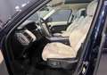 Land Rover Range Rover Sport Range Rover Sport 2.0 Si4 PHEV Autobiogphy Dynamic Azul - thumbnail 4