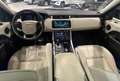 Land Rover Range Rover Sport Range Rover Sport 2.0 Si4 PHEV Autobiogphy Dynamic Azul - thumbnail 7