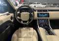 Land Rover Range Rover Sport Range Rover Sport 2.0 Si4 PHEV Autobiogphy Dynamic Azul - thumbnail 6
