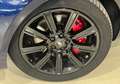 Land Rover Range Rover Sport Range Rover Sport 2.0 Si4 PHEV Autobiogphy Dynamic Azul - thumbnail 5