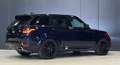 Land Rover Range Rover Sport Range Rover Sport 2.0 Si4 PHEV Autobiogphy Dynamic Azul - thumbnail 2