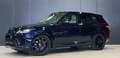Land Rover Range Rover Sport Range Rover Sport 2.0 Si4 PHEV Autobiogphy Dynamic Azul - thumbnail 1