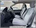Hyundai Getz 1.1 *5,Türer,Klima,Alwetter* Silber - thumbnail 7