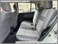 Hyundai Getz 1.1 *5,Türer,Klima,Alwetter* Silber - thumbnail 8