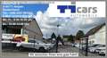 Hyundai Getz 1.1 *5,Türer,Klima,Alwetter* Silber - thumbnail 14