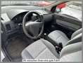 Hyundai Getz 1.1 *5,Türer,Klima,Alwetter* Silber - thumbnail 11