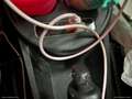 Fiat 500 1.2 Pop Rood - thumbnail 15