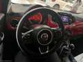 Fiat 500 1.2 Pop Rood - thumbnail 9