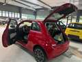 Fiat 500 1.2 Pop Rood - thumbnail 14