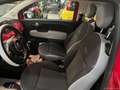 Fiat 500 1.2 Pop Rood - thumbnail 10