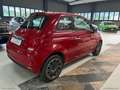 Fiat 500 1.2 Pop Rouge - thumbnail 4