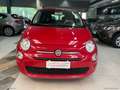 Fiat 500 1.2 Pop Rood - thumbnail 2