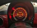 Fiat 500 1.2 Pop Rood - thumbnail 8
