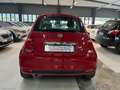 Fiat 500 1.2 Pop Rood - thumbnail 7
