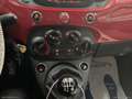 Fiat 500 1.2 Pop Rood - thumbnail 11