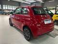 Fiat 500 1.2 Pop Rood - thumbnail 6