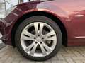 Mercedes-Benz C 180 Estate 180K Avantgarde|Carneol Red|Navi|Trekhaak Rouge - thumbnail 38