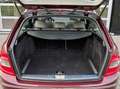 Mercedes-Benz C 180 Estate 180K Avantgarde|Carneol Red|Navi|Trekhaak Rouge - thumbnail 24