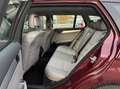 Mercedes-Benz C 180 Estate 180K Avantgarde|Carneol Red|Navi|Trekhaak Rouge - thumbnail 11