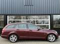 Mercedes-Benz C 180 Estate 180K Avantgarde|Carneol Red|Navi|Trekhaak Rouge - thumbnail 28