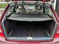Mercedes-Benz C 180 Estate 180K Avantgarde|Carneol Red|Navi|Trekhaak Rouge - thumbnail 46