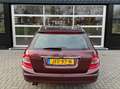 Mercedes-Benz C 180 Estate 180K Avantgarde|Carneol Red|Navi|Trekhaak Rouge - thumbnail 45