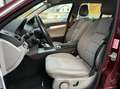 Mercedes-Benz C 180 Estate 180K Avantgarde|Carneol Red|Navi|Trekhaak Rouge - thumbnail 10