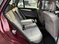 Mercedes-Benz C 180 Estate 180K Avantgarde|Carneol Red|Navi|Trekhaak Rouge - thumbnail 40