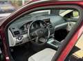 Mercedes-Benz C 180 Estate 180K Avantgarde|Carneol Red|Navi|Trekhaak Rouge - thumbnail 9