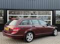 Mercedes-Benz C 180 Estate 180K Avantgarde|Carneol Red|Navi|Trekhaak Rouge - thumbnail 29