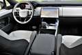 Land Rover Range Rover Sport 3.0 P460e Dynamic SE BorascoGrey Pano Stoelventila Grau - thumbnail 3