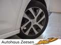 Citroen C3 1.2 82 Selection KLIMA SITZHEIZUNG PDC White - thumbnail 5