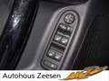 Citroen C3 1.2 82 Selection KLIMA SITZHEIZUNG PDC White - thumbnail 16