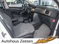 Citroen C3 1.2 82 Selection KLIMA SITZHEIZUNG PDC White - thumbnail 2