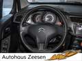 Citroen C3 1.2 82 Selection KLIMA SITZHEIZUNG PDC White - thumbnail 7