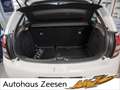 Citroen C3 1.2 82 Selection KLIMA SITZHEIZUNG PDC White - thumbnail 17